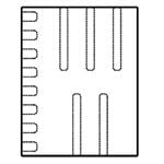 MP8762GL-Z参考图片