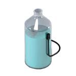 SL630-C01参考图片