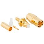 903-285P-51S参考图片