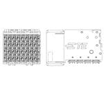 2287288-1参考图片