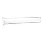 51513510900F参考图片