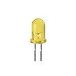 WP7113YT参考图片