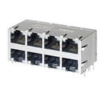 85727-1002参考图片