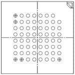 ASX340CS2C00SPEDD3-GEVK参考图片