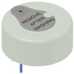 AI-2331-TWT-2-R参考图片