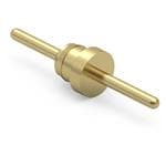 3516-0-00-15-00-00-03-0参考图片