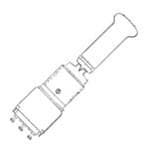 11TW8-3G参考图片