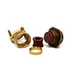 JT01RE-14-35P(SR)参考图片