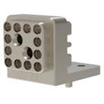 2313225-1参考图片