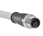 120244-0201参考图片