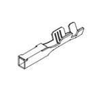 638098-1参考图片