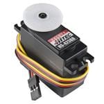 ROB-11883参考图片