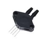 TSCSHHN005PDUCV参考图片