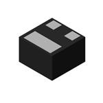 DMN2990UFZ-7B参考图片