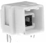 GT5E-1P-DS(70)参考图片