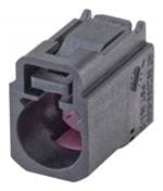 59Z066-R00A参考图片