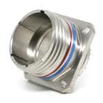 BC-538759-021参考图片