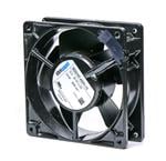 W2G107-AD01-13参考图片