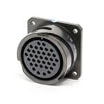 ACA3102E28-15SB472参考图片