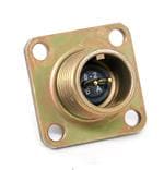 PC02E-8-2P参考图片