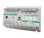 PGR-8800-00参考图片