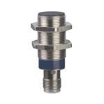 XS518BSDAM12参考图片