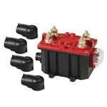 08097464参考图片