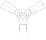 19204-0030参考图片