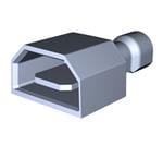 3-520107-2参考图片