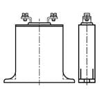 B72240B0750K001参考图片