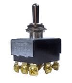 12TS115-5参考图片