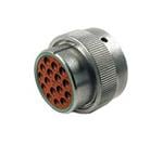 HD36-24-16SN-059参考图片