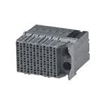 170340-5024参考图片