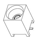 902-9024参考图片