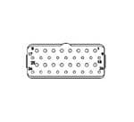 1738180-1参考图片