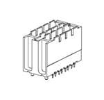 75342-7766参考图片