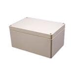 1554T2GY参考图片