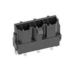 42819-5213参考图片