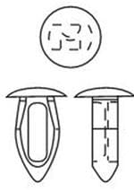 561-AC023参考图片