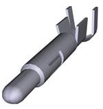 926898-1参考图片