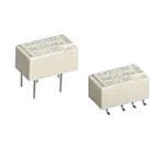 1462042-3参考图片