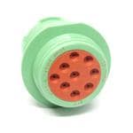 HD10-9-1939PE-BP03参考图片