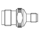 1059167-1参考图片