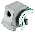 09620100580参考图片