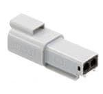 93444-1502参考图片