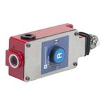 XY2CH13170H7参考图片