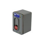 9001BW147参考图片