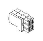 78235-1101参考图片