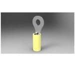 6-1377173-4参考图片