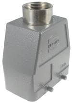 09300100422参考图片